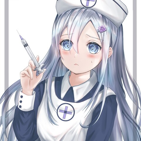 ファンアート