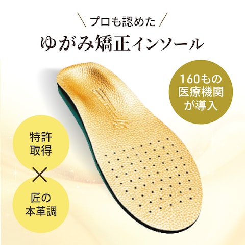 SNS広告で使用するバナー