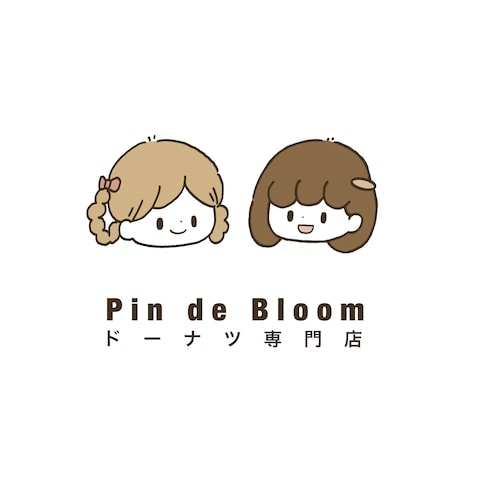Pin de Bloom