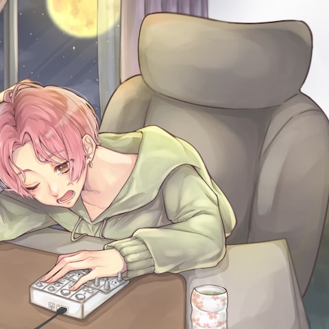 ご購入サムネイル