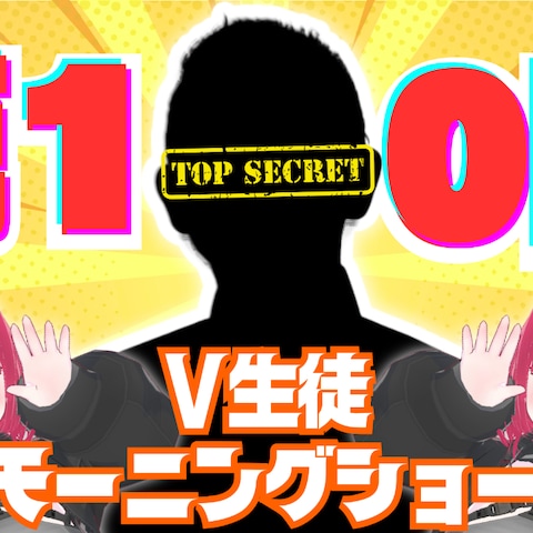 サムネイルサンプル３