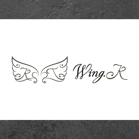 Wing.K 様