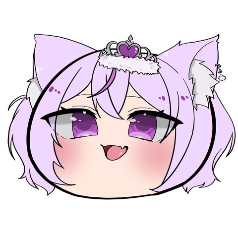 もちころ依頼