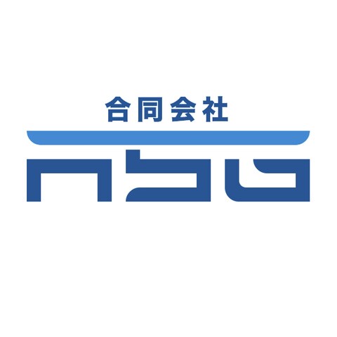 ASG様のロゴデザイン(検討案)