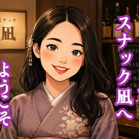 『食の変態』×『歌う変人』が心を込めておもてなしいたします♡