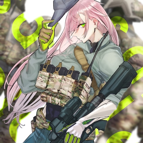 コミッション