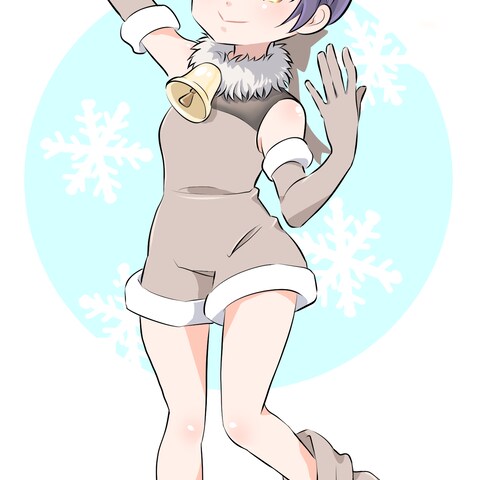 サンプル2