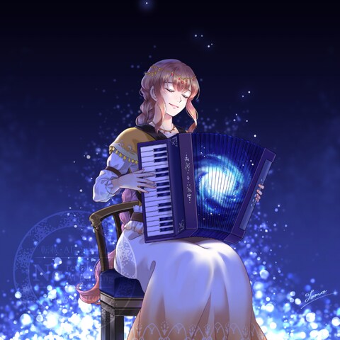 夜奏