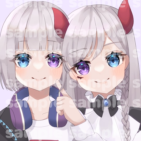 ご依頼