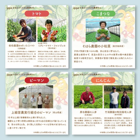 ippe様の商品ページ内画像
