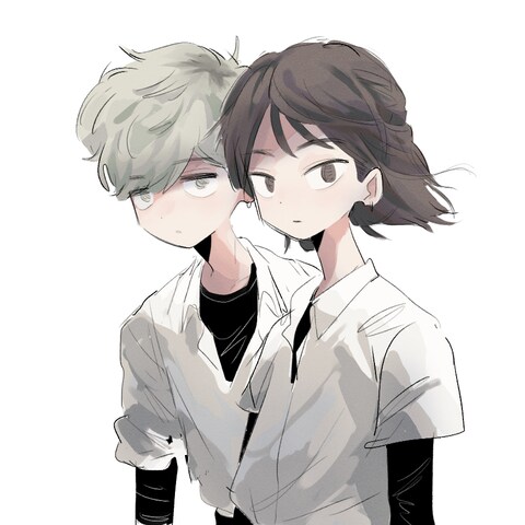 オリジナル