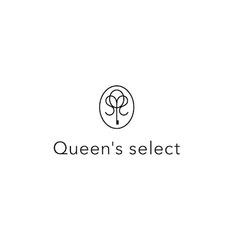 Queen' s select