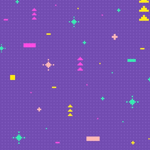 詳細URL内にこれまでの作品を全て登録してあります。