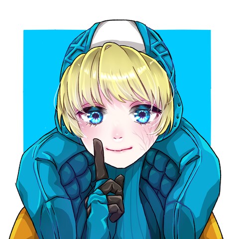 ワットソン