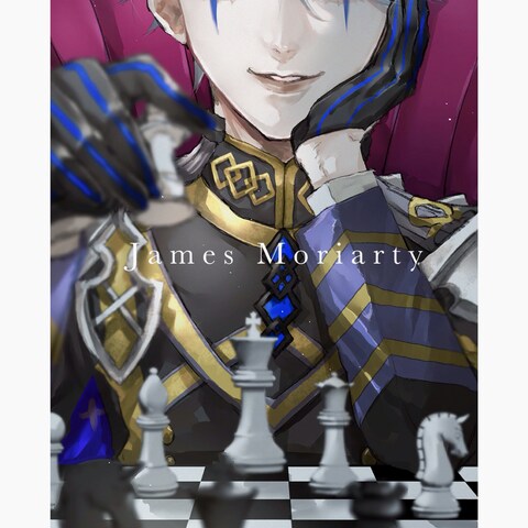 ファンアート