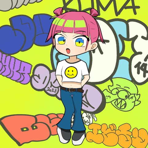 SHIBUYA