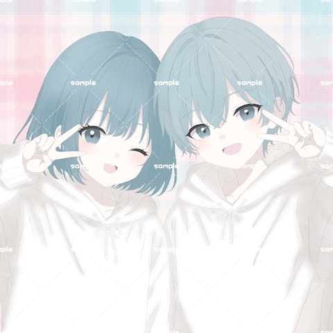 イラスト