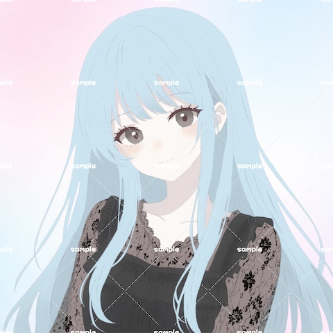 イラスト