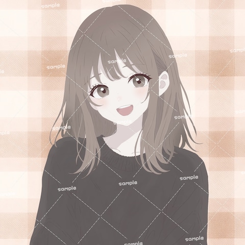 イラスト