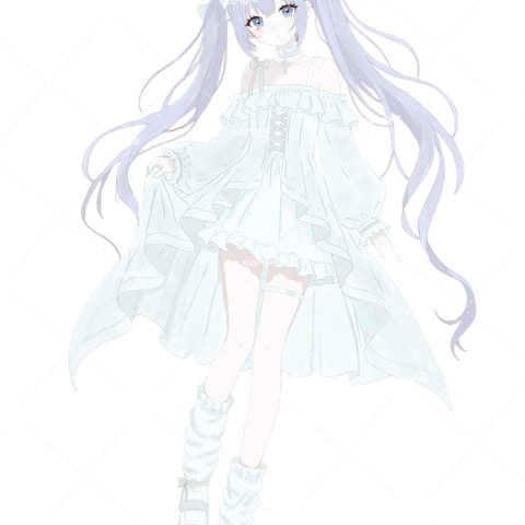 イラスト