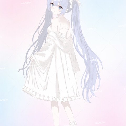 イラスト
