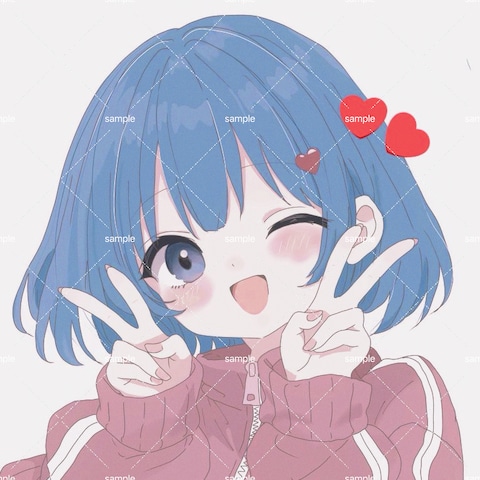 イラスト
