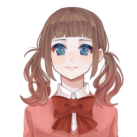 アイコン