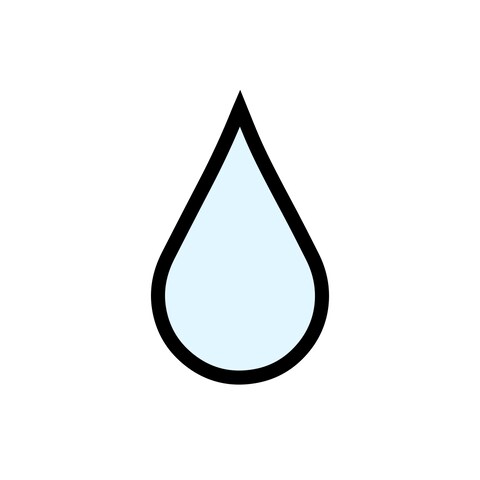 WatchOSアプリ「今日の水」