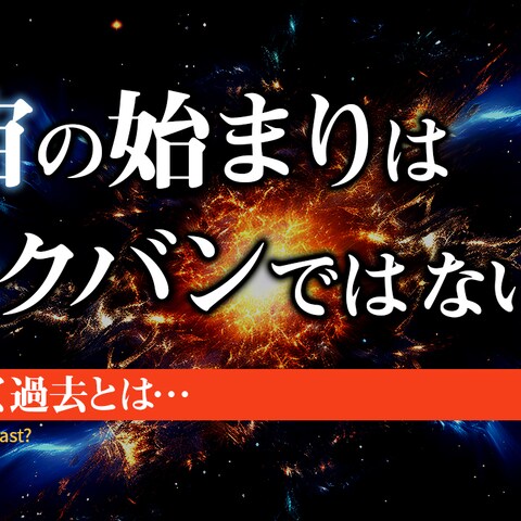 Youtubeサムネイル制作