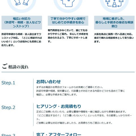 ペライチLP