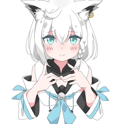 2次創作