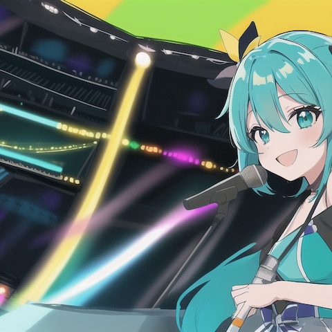 ローカルAI環境構築支援