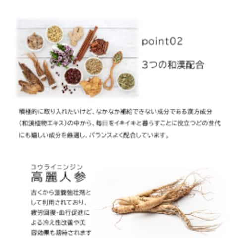 仮想健康茶ＬＰ