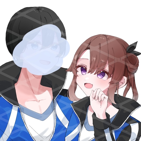 夢絵依頼