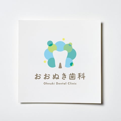 歯科クリニック