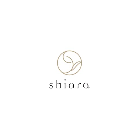 Shiara