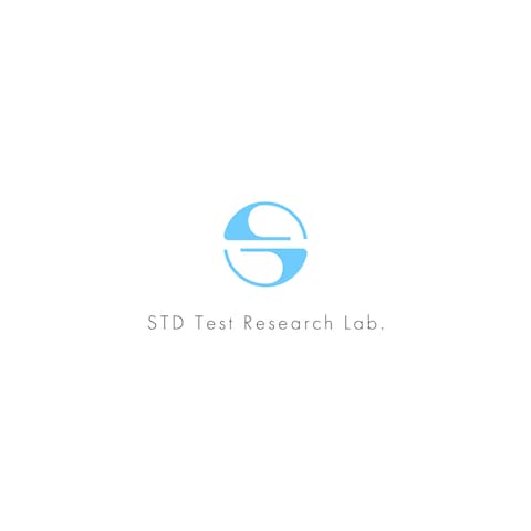 STD Test Research Lab.