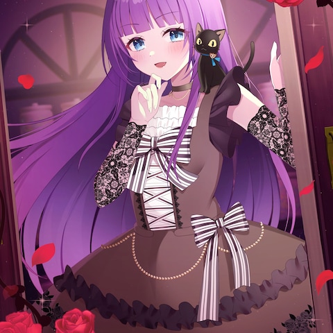 二次創作