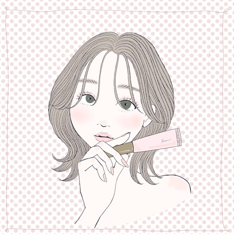 カットイラスト