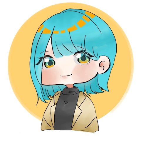アイコン作成