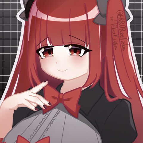 Skebより