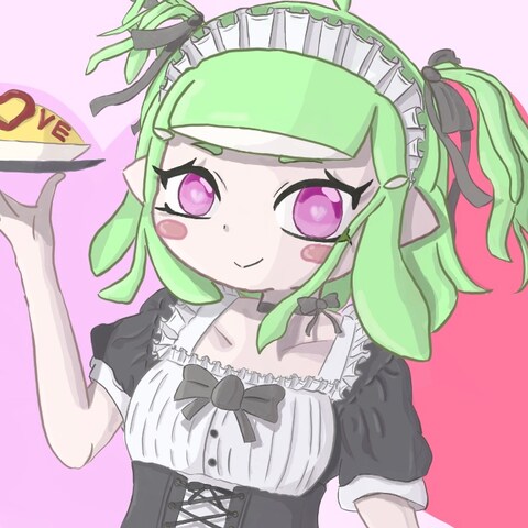 スプライラスト