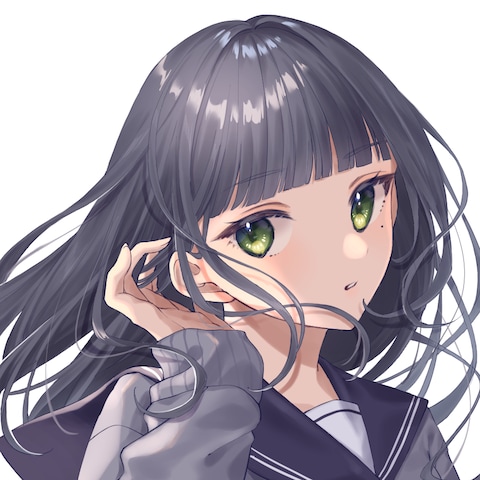 アイコン作成サンプル