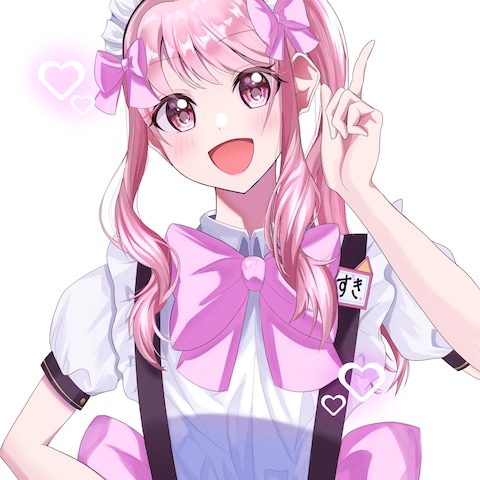 イラスト