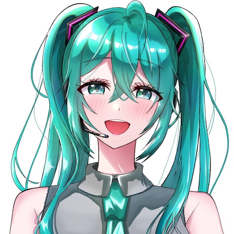 二次創作を書かせて頂きました。