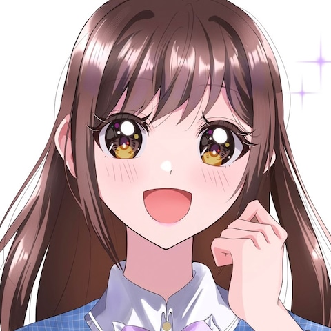 ご依頼いただきありがとうございました。