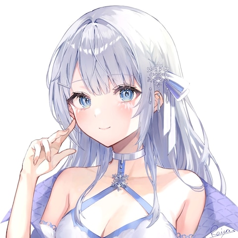 ご依頼