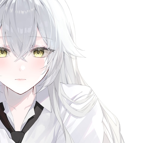 歌ってみたのMV