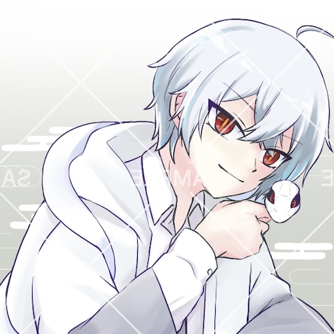 一枚1ラスト