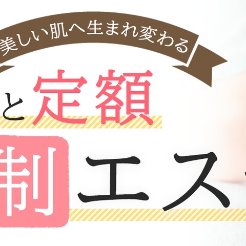【バナー】Twitter、ホームページ